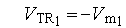 http://*****/?frm/?doc=Mod/mps.mod/?n=12/?k=10