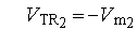 http://*****/?frm/?doc=Mod/mps.mod/?n=13/?k=10