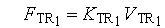 http://*****/?frm/?doc=Mod/mps.mod/?n=18/?k=10