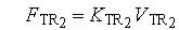 http://*****/?frm/?doc=Mod/mps.mod/?n=19/?k=10