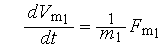 http://*****/?frm/?doc=Mod/mps.mod/?n=20/?k=10