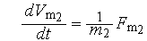 http://*****/?frm/?doc=Mod/mps.mod/?n=21/?k=10