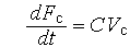 http://*****/?frm/?doc=Mod/mps.mod/?n=22/?k=10