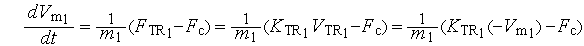 http://*****/?frm/?doc=Mod/mps.mod/?n=23/?k=10