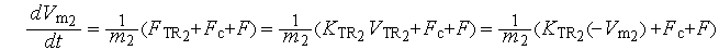 http://*****/?frm/?doc=Mod/mps.mod/?n=24/?k=10