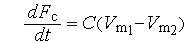 http://*****/?frm/?doc=Mod/mps.mod/?n=25/?k=10