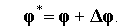 http://*****/?frm/?doc=Mod/uz_metod.mod/?n=5/?k=10