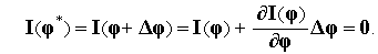 http://*****/?frm/?doc=Mod/uz_metod.mod/?n=6/?k=10
