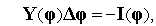 http://*****/?frm/?doc=Mod/uz_metod.mod/?n=7/?k=10