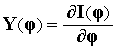 http://*****/?frm/?doc=Mod/uz_metod.mod/?n=8/?k=10