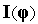 http://*****/?frm/?doc=Mod/uz_metod.mod/?n=9/?k=10