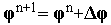http://*****/?frm/?doc=Mod/uz_metod.mod/?n=10/?k=10