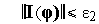 http://*****/?frm/?doc=Mod/uz_metod.mod/?n=12/?k=10