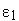 http://*****/?frm/?doc=Mod/uz_metod.mod/?n=13/?k=10