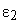 http://*****/?frm/?doc=Mod/uz_metod.mod/?n=14/?k=10