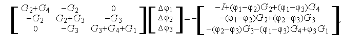 http://*****/?frm/?doc=Mod/uz_metod.mod/?n=15/?k=10