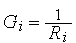 http://*****/?frm/?doc=Mod/uz_metod.mod/?n=16/?k=10