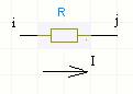 http://*****/?img/?doc=Mod/uz_metod.mod/?n=2