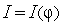 http://*****/?frm/?doc=Mod/uz_metod.mod/?n=20/?k=10