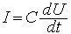 http://*****/?frm/?doc=Mod/uz_metod.mod/?n=23/?k=10