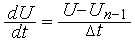 http://*****/?frm/?doc=Mod/uz_metod.mod/?n=24/?k=10