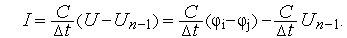 http://*****/?frm/?doc=Mod/uz_metod.mod/?n=25/?k=10