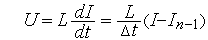 http://*****/?frm/?doc=Mod/uz_metod.mod/?n=27/?k=10