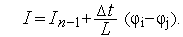 http://*****/?frm/?doc=Mod/uz_metod.mod/?n=28/?k=10