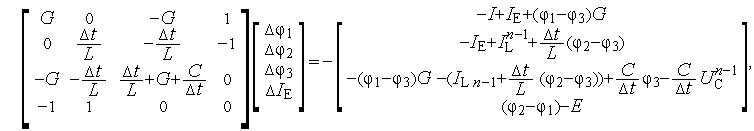 http://*****/?frm/?doc=Mod/uz_mod1.mod/?n=4/?k=10