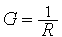 http://*****/?frm/?doc=Mod/uz_mod1.mod/?n=5/?k=10