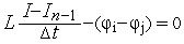 http://*****/?frm/?doc=Mod/uz_mod1.mod/?n=6/?k=10