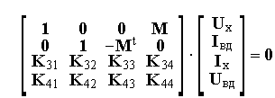 http://*****/?frm/?doc=Mod/tab_metod.mod/?n=3/?k=10