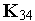 http://*****/?frm/?doc=Mod/tab_metod.mod/?n=5/?k=10