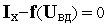 http://*****/?frm/?doc=Mod/tab_metod.mod/?n=6/?k=10