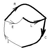 http://*****/?img/?doc=Mod/tab_metod.mod/?n=2