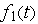 http://*****/?frm/?doc=Mod/tab_metod.mod/?n=9/?k=10