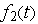 http://*****/?frm/?doc=Mod/tab_metod.mod/?n=10/?k=10
