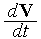 http://*****/?frm/?doc=Mod/obob_metod.mod/?n=1/?k=10