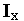 http://*****/?frm/?doc=Mod/obob_metod.mod/?n=3/?k=10