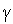 http://*****/?frm/?doc=Mod/obob_metod.mod/?n=7/?k=10