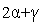 http://*****/?frm/?doc=Mod/obob_metod.mod/?n=8/?k=10