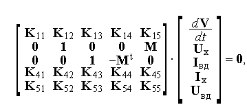 http://*****/?frm/?doc=Mod/obob_metod.mod/?n=9/?k=10