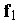 http://*****/?frm/?doc=Mod/obob_metod.mod/?n=12/?k=10