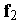 http://*****/?frm/?doc=Mod/obob_metod.mod/?n=13/?k=10
