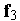 http://*****/?frm/?doc=Mod/obob_metod.mod/?n=14/?k=10
