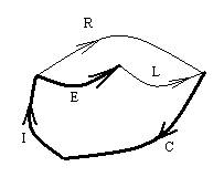http://*****/?img/?doc=Mod/obob_metod.mod/?n=2