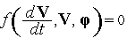 http://*****/?frm/?doc=Mod/ras_uz_metod.mod/?n=7/?k=10