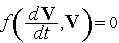 http://*****/?frm/?doc=Mod/rumm.mod/?n=1/?k=10
