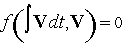 http://*****/?frm/?doc=Mod/rumm.mod/?n=2/?k=10