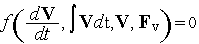 http://*****/?frm/?doc=Mod/rumm.mod/?n=3/?k=10